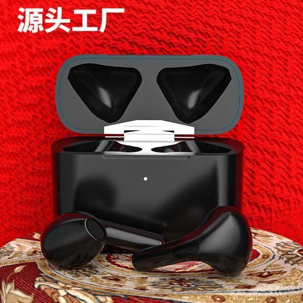 

generation t wirels in 5.0 three ear tws sports bluetooth headset