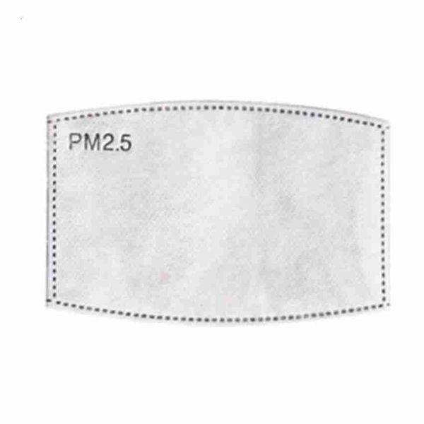 

factory washable fashion bling windproof sequin protective dustproof reusable face elastic earloop cotton mouth mask cyz2583 100pcs 6az6n6