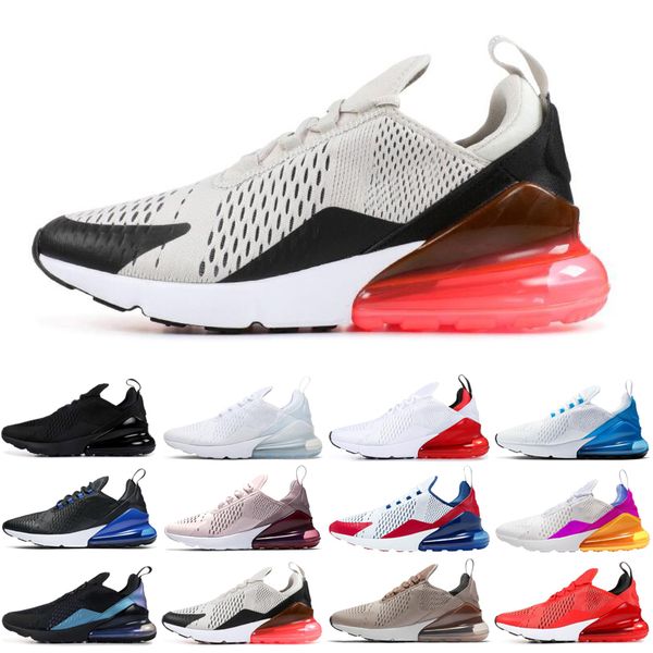 

fashion men women running shoes triple black white p blue cactus university red bred light bone mens womens trainers sports sneakers, White;red
