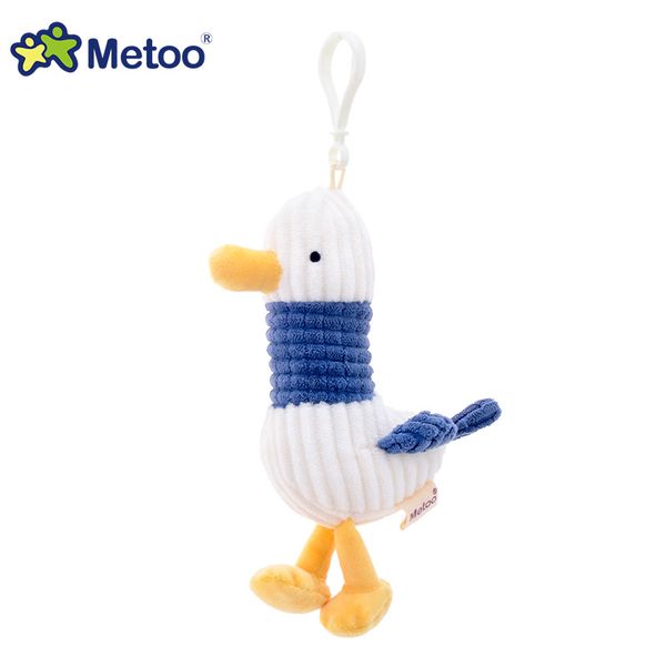 

stuffed doll toys plush animals soft baby boy kids toys children girls boys kawaii mini pendant keychain