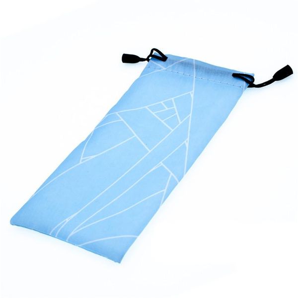 

очки case cover открытый очки протектор контейнер чехол держатель назначение солнцезащитные очки солнцезащитные очки сочетание мешочек ткань