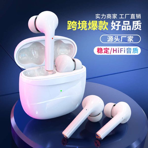 

new j3 bluetooth wirels binaural sports noise reduction headset