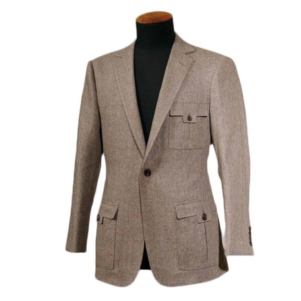 

formal men's suit jacket cotton skinny party evening wedding male groomsman wearoutfit 121405, White;black