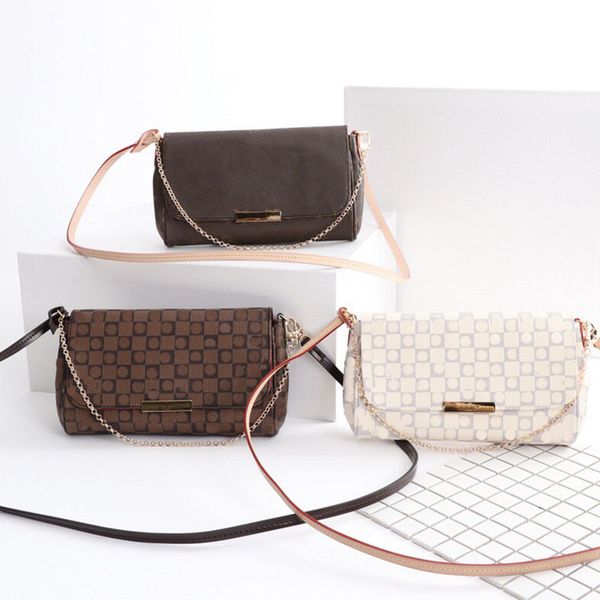 

women wallet designer bag hobo handbag shoulder bags ladies messenger bag 40718 leather backpack coin purse