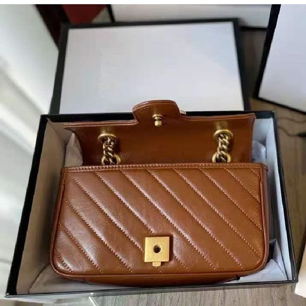 

classical handbags women shoulder handbag genuine leather clutch tote lady chain bags large messenger bag purse shopping tote