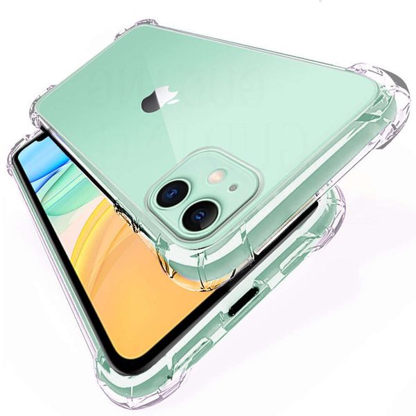 

vip 12 x xs x 11 pro max xr case for vip 5 5s se 6 6s 7