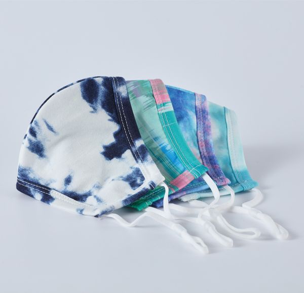 

mask face mask washable anti dust fabric can be washed 30 times new material nanotechnology mask moutoutletuymn
