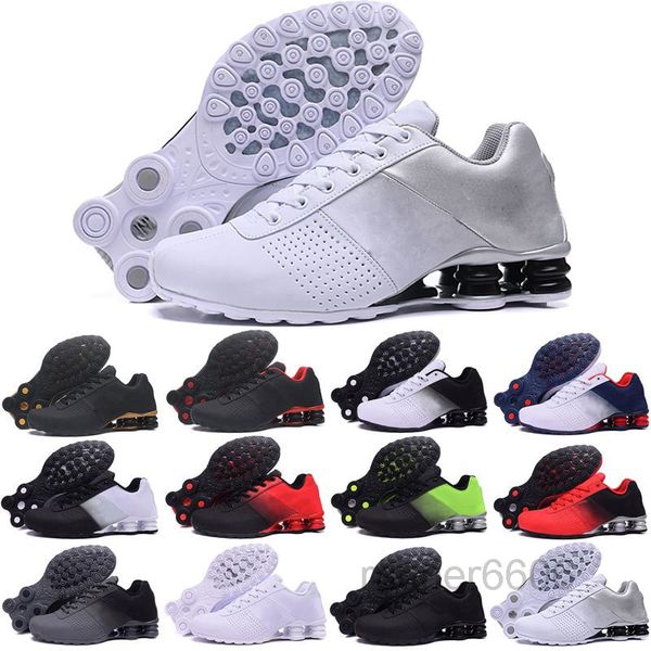 

new arrivel shoes for men 809 sunrise university red triple black clay orange speed red lime blast sports sneakers trainer kk6n