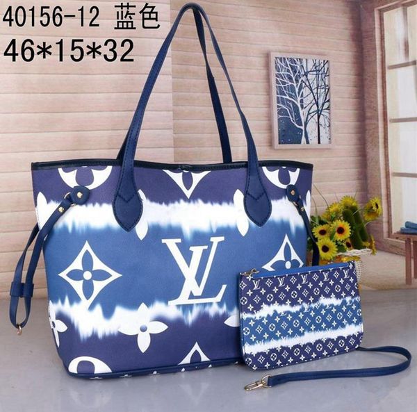 

2021 new arrive shopping bags women shoulder bag women messenger bag female crossbody bag tote tablets big cosmetic handbags travel messenge