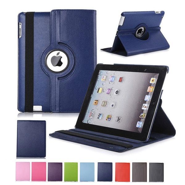 

360 rotating kickstand tablet pc cases for ipad 10th 10.9 pro11 mini 6 mini 5 air 5 air4 9.7 pro 10.5 10.2 samsung tab t510 p610 t870 t500 x