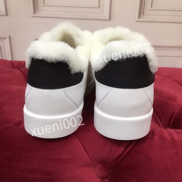 

2022 fashion tread slick canvas sneaker boots platform shoes high triple black white royal pale pink men women casual chaussures 34-45 hc200