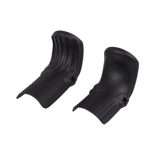 

outdoor plastic bar anti-slip eye protection sheet grip force adapter beavertail