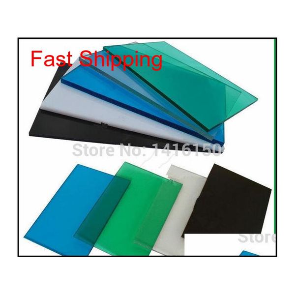 

ds100200-p,100x200cm,39.37x 78.74inches.good quality black / grey / white plastic frame f qylvkt bde_luck