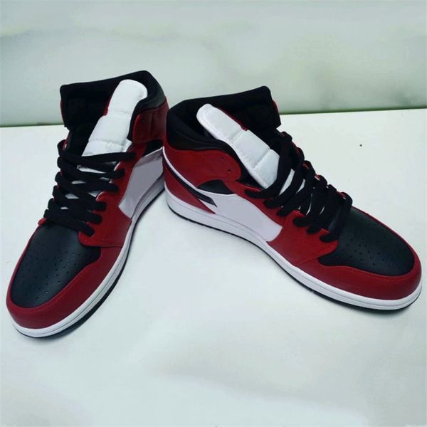 

celtic pine green chicago unc light smoke grey shoes bred black red toe wmns fearless orange shattered backboard sports sneakers skateboard