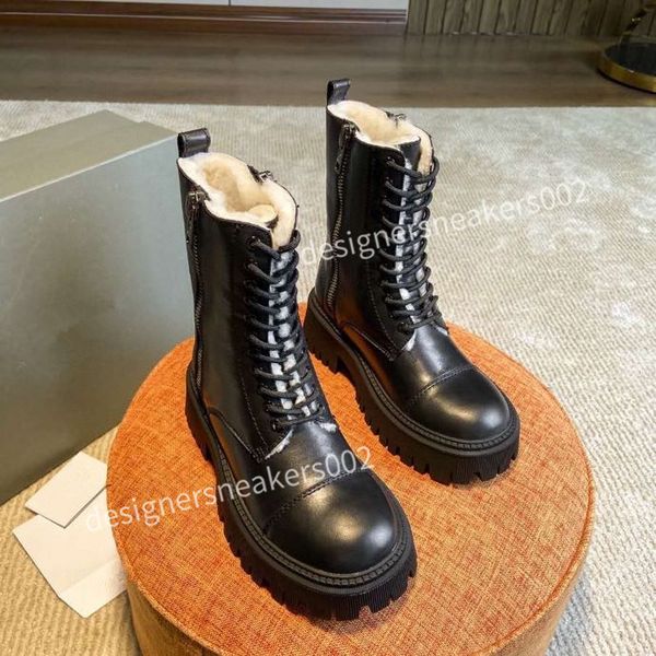 

2021woman summer men's high socks shoes hip hop trend men's shoes mesh mens casual shoes men's sneaker youth ankle boots rx2, Black