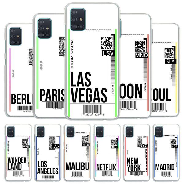 

samsung galaxy a50 a70 a51 a71 a10 a10e a10s a20e a30 a40 a60 a80 a90 covervfe1