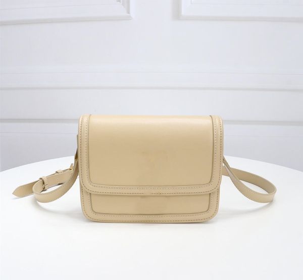 

2021 luxury fashion clamshell bag small handbag lady famous brand designer messenger bag lady shoulder bag leather chain lady handbag 1213