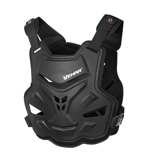 

motorcycle armor 2021 dirt bike body protective gear chest back protector vest