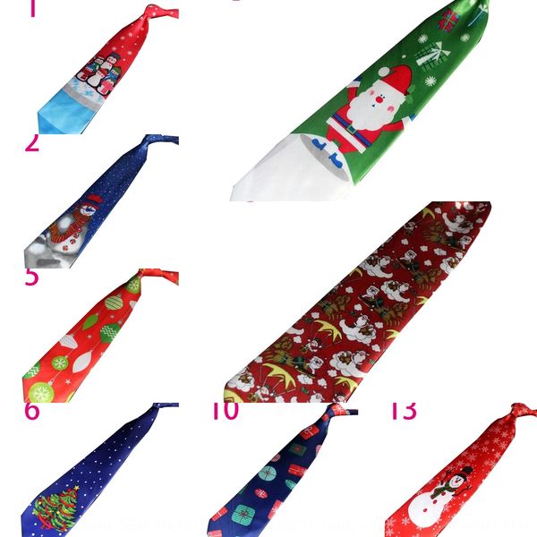 

sp03 men's navy neckties classic stripe red fashion blue business formal solid ties jacquard woven wedding tie polka dots neck ties, Blue;purple