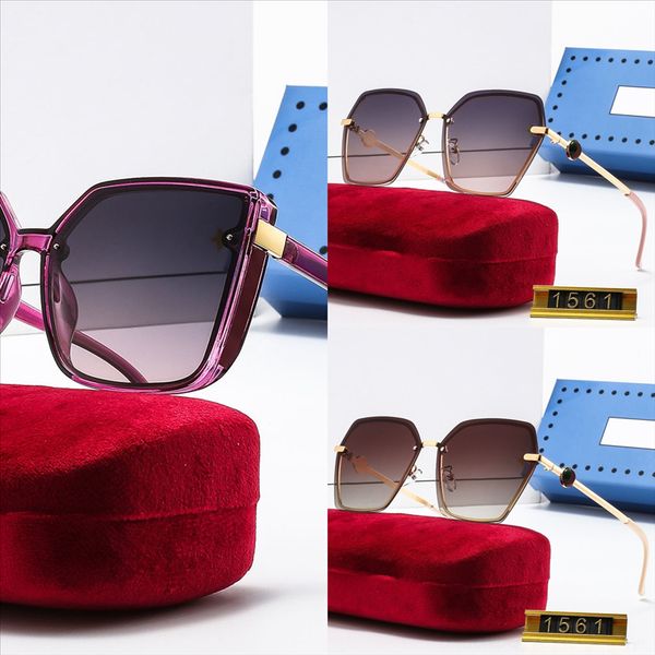

OlYh7 Fashion SunSunglasses Women Eye Cat Small Rimless Ultralight Glasses Men Female Men Women Sunglasses Punk Glasses Shades UV, White;black