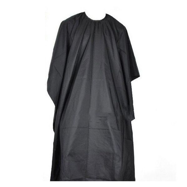 

professional durable hairdressing salons black haircut salon wai cloth aprons shaved wai cloth hair c wmtnby my_home2010