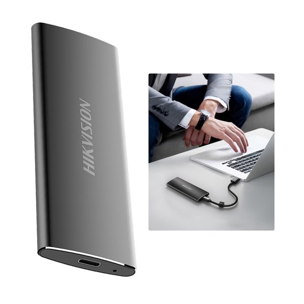 

portable ssd type-c usb 3.1 ssd external solid state driver for phone tablet pc laptop