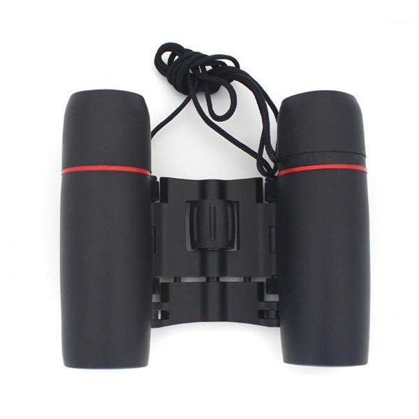 

high power telescope pocket binoculars for outdoor use day and night combination travel camping1