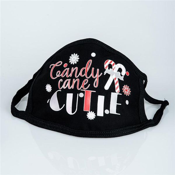 

mouth dust delivery fast mask face cover pm2.5 anti dustproof printed reusable cotton black fashion letter washable cloth masks fy0083 xled