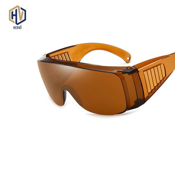 

sunglasses ofir 2021 women trend sun glasses jelly color harajuku design big frame transparent pink goggles eyewear uv400 sk-76, White;black