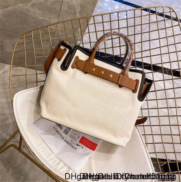 

дизайнерское плечо горячие женщины ведро сумка мода сумка хорошее качество сумки для покупок cfy20042241