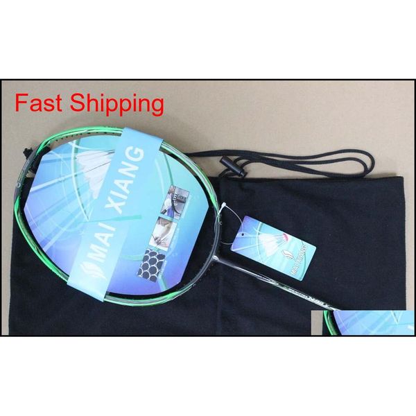 

n90-4 n90iv badminton rackets nano carbon n90iii qylnam ppshop01