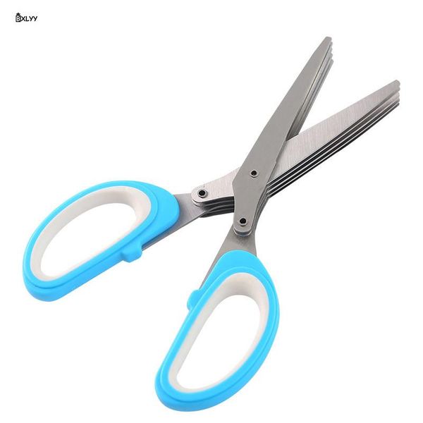 

kitchen scissors spices vegetable cutter kitchen accessories form for cooking kitchen gadgets cuisine knives utensils.tj wmtypq