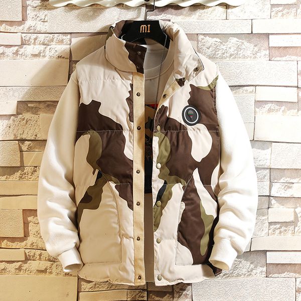 

2021 new autumn spring clothes sleeveless jacket vest size 4xl 5xl c73i, Black;white