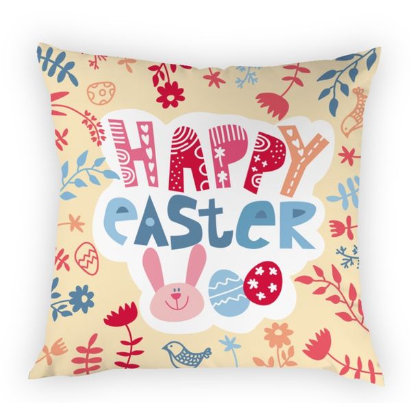 

2020 милый кролик печать навозоп