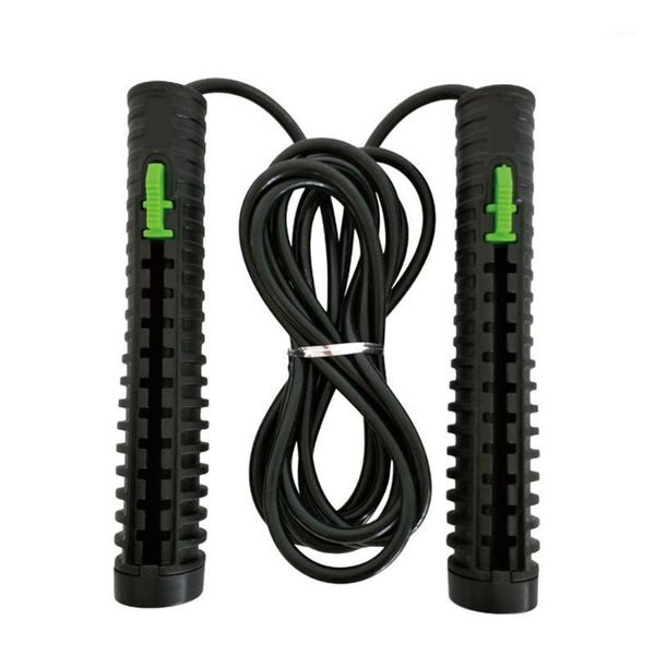 

jump ropes adjustable skipping rope competition bearing speed jumping for indoor fitness training boxing1
