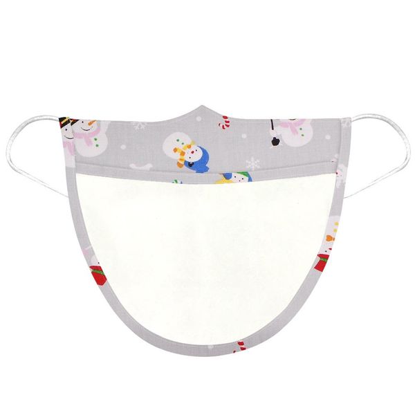 

2020 фабрика прямых продаж глухозвук озрелый рот крышка для взрослых губа один - кусок перспективы пылезащитный защитный хлопчатобумажный че