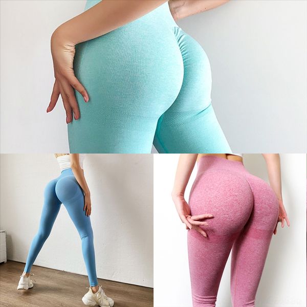 

ui0a chrleisure leggings women yoga pants capri pant woman stripe yoga for autumn spring sport leggings fitness high waist push up gym