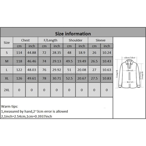 

brand designer januarysnow printed vintage shirt men summer turn-down collar men's streetwear clothing, White;black