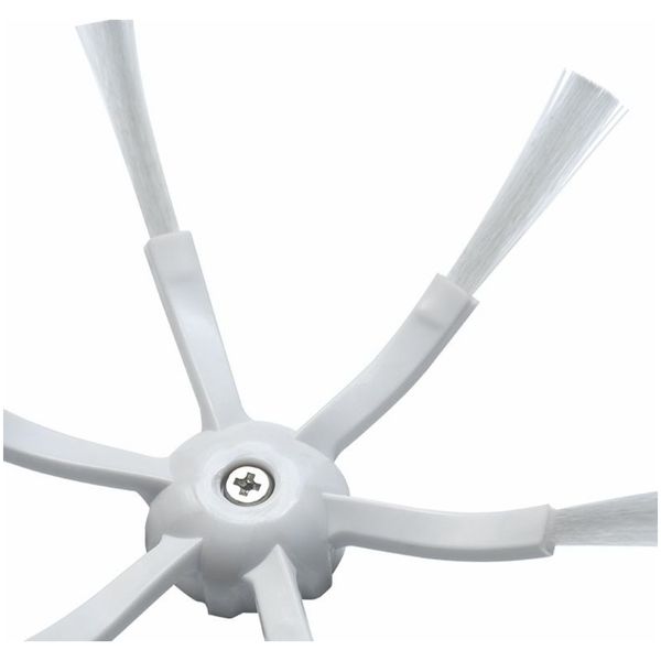 

мотор боковой щетки 6 голов для xiaomi1 и 2 поколения для roborock s50 s51 19qe f jllcli