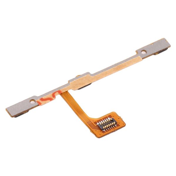 

power button volume button flex cable for vivo y9s
