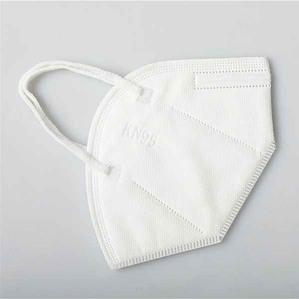 

dhl non-woven mask ship disposable face fabric dustproof windproof respirator anti-fog dust-proof pm2.5 outdoor mas