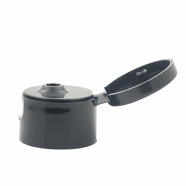 

пустые белые дозирующие колпачки пластиковые бутылки, 200 мл прозрачная бутылка для домашних животных с flit верхняя крышка пустой белый wmt