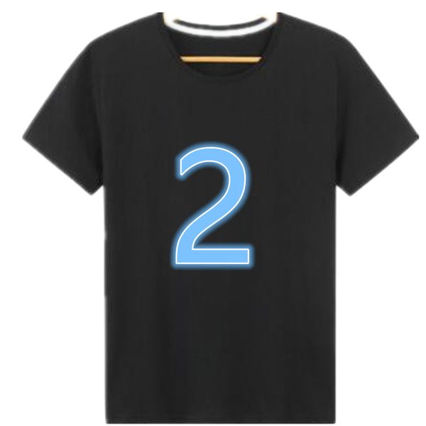 

2021 10b628770606907 t1080 soccer jersey 20 21 maillot de foot 2020 2021 football shirt 20 21 maillot de foot, Black;yellow