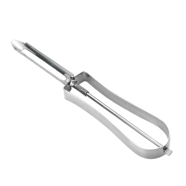 

kitchen tools kitchen accessories vegetable fruit peeler cutter paring knife practical swivel peeler slicer parer 3 bbycka