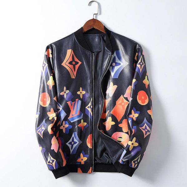 

mens designer belstaf leather jacket balanc canada shirt goose coats ow fog hoodie jorda shos scissors winter down jackets, Black