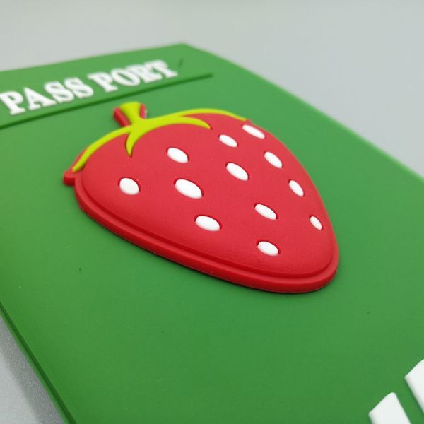 

decoration colors phone case holder