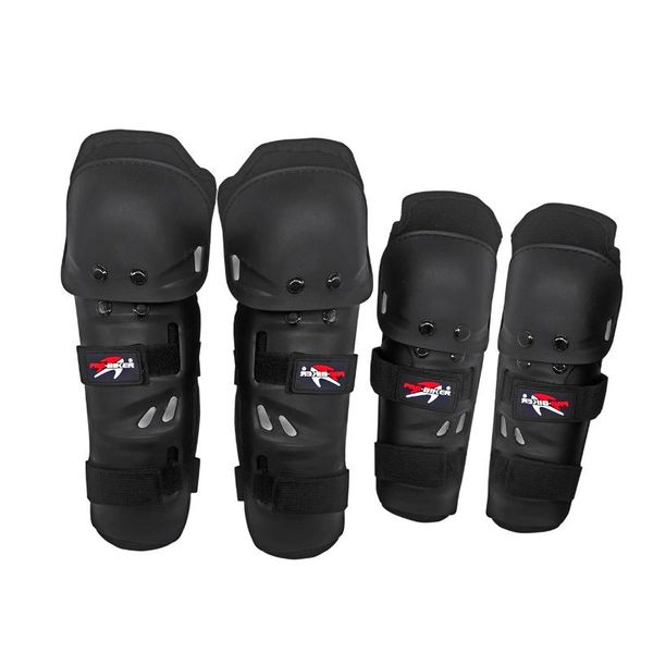 

motorcycle armor code and knee joint of protective motor