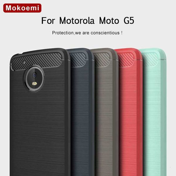 

sewqmokoemi soft shockproof silicone case, motorola moto g5 plus fashion case 5.0 inchvtrvgt