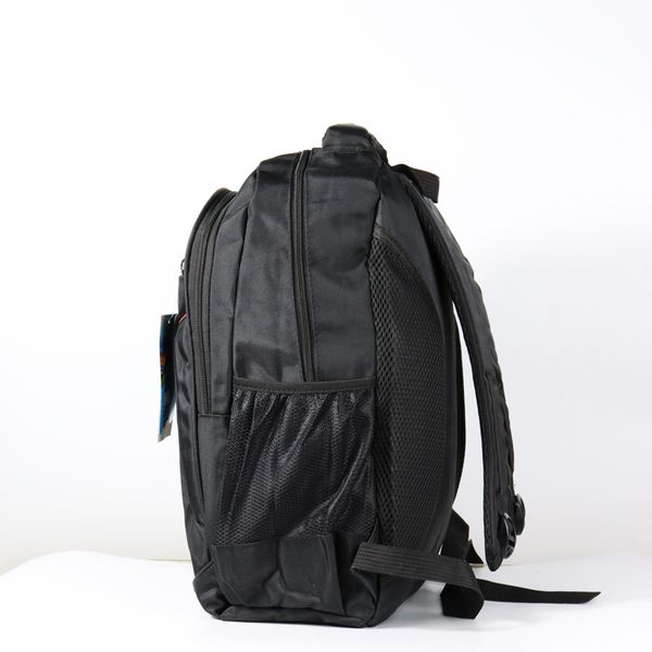 

outdoor military rucksacks 1000d nylon 30l waterproof tactical backpack sports camping hiking trekking fishing hunting bags df637