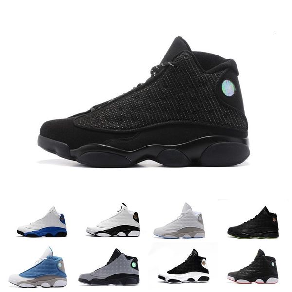 

высокое качество 13s chicago flints men женские баскетбольные туфли 13s dmp серая история toe flight hyper royal